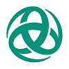 Group Control Internship