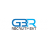 Procurement Manager (construction), Nottingham