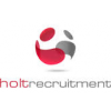 Sous Chef Job In Salisbury