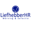Sales & Showroom Specialist - Amsterdam (27u) Met Bonus
