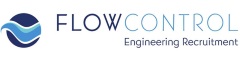 Ports & Shore Power Electrification Business Development Lead