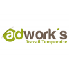 Adwork’s Travail Temporaire