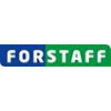 Forstaff
