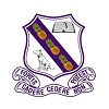 Digital Arts Lecturer: Industry‑ready Design Skills