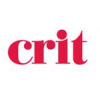 Technicien De Maintenance Cvc (h/f) - Cdi