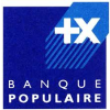 Coordinateur Formation H/f, Paris