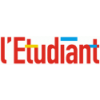 Ingénieur Production Windows – Iis/.net & Xlr/xld