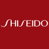 Cdd - Attaché Commercial (secteur Thonon / Annecy) - H/f