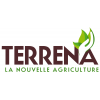 Alternant Analyste Laboratoire Semences F/h