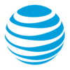 Retail Sales Consultant
