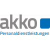 Akko GmbH