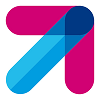 Contrôleur Des Risques Niveau 2 - H/f - Alternance