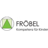 Praxisberatung Für Küche Und Ernährung (m/w/d) Bei Fröbel Bayern Und Baden Württemberg