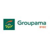 Chef De Secteur Particuliers – Pilotage & Développement Lozère