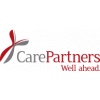 Geriatric Telehealth Rn - Compassionate Care & Coordination