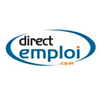 Responsable Service Éducatif & Coordination D'Équipe