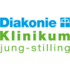 Diakonie In Südwestfalen GGmbH