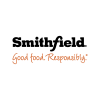 Plant Accounting Supervisor