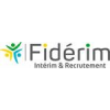 Conducteur De Ligne (h/f)