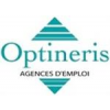 Chauffeur Pl - Engins / ManŒuvre Tp (h/f)