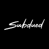 Marketing Specialist Alternance Paris