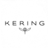Kering Corporate Financial Analyst