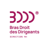 Directeur General Independant F/h
