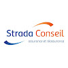 Ba Compta Conso Ifrs (it) / Freelance