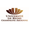 Université De Reims Champagne Ardenne