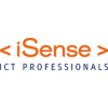 Dynamische It-support Rol Bij Overheidsinstelling In Gelderland