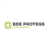 BDE PROTEQS
