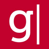 Sales And Marketing Communications Coordinator
