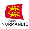Ouvrier De Maintenance Spécialisé Plomberie Cdd 6 Mois (h/f) (nouvelle Fenêtre)