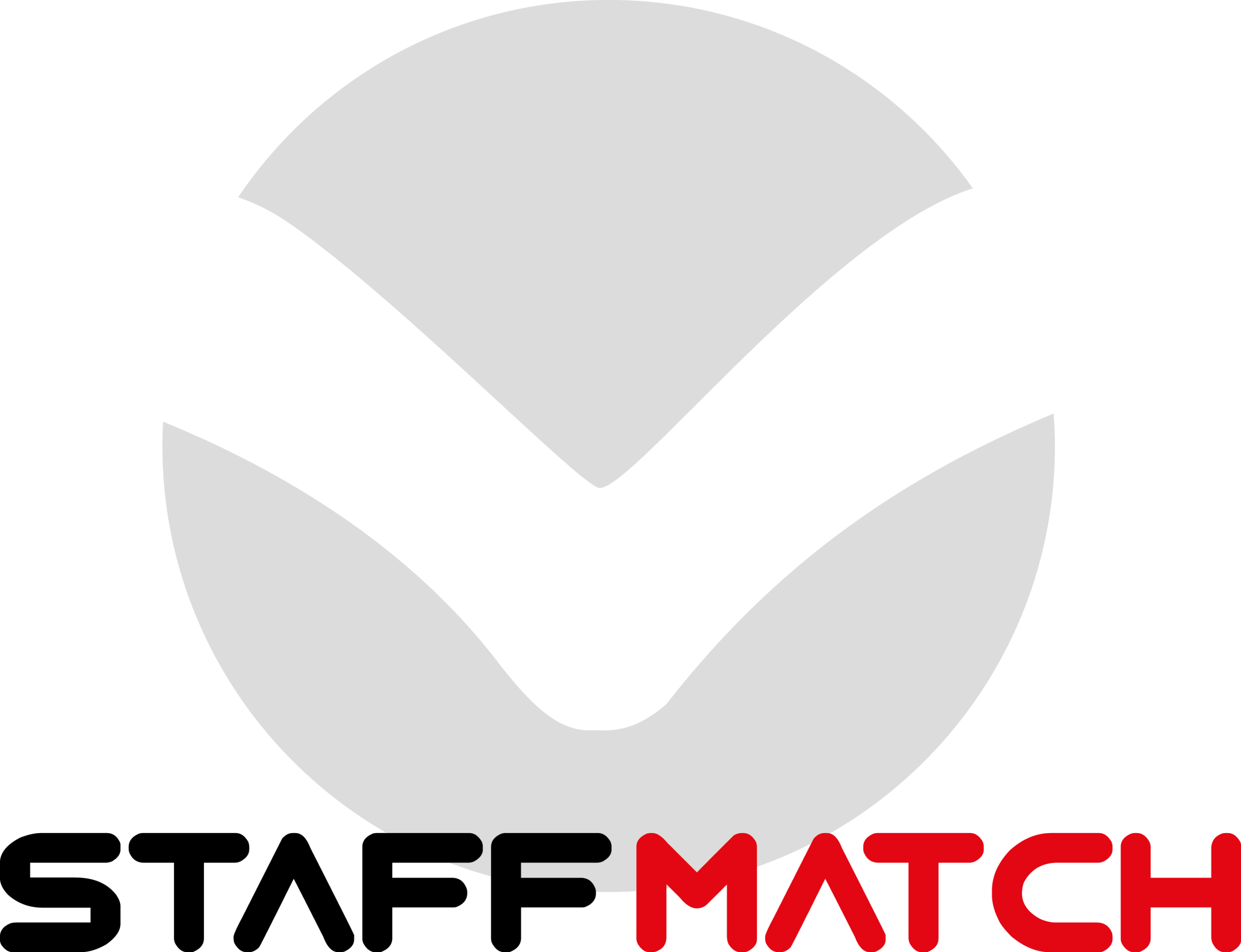 Staff-match