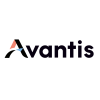 Ingenieur Projets H/f (cdi)