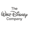 Cdi - Responsable Commercial Brand Deals Disney+ F/h