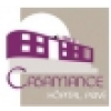 Infirmier (f/h) En Sspi