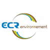 ECR Environnement