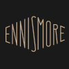 Events Operations Lead — Edinburgh Hotel & Events