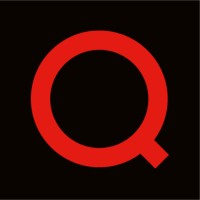 Chief Financial Officer