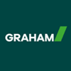 Site Administrator - York
