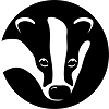 Action For Nature Manager