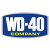 Eimea Regional L&d Coordinator - 12-month Contract