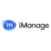 IManage
