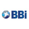 Technicien Cvc (h/f)