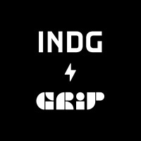 Strategic Healthcare Accounts Director