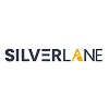 SILVERLANE