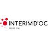 INTERIM D’OC