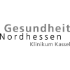 Ausbildung Zur/zum Pflegefachfrau/pflegefachmann (m/w/d) Herbst 2026
