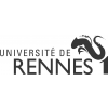 Gestionnaire Admin Et Financier — Projets Santé Numériques